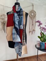 sciarpa-patchwork-azzurro