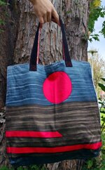 tote-bag-palla