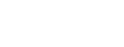dflg-w dflg-w