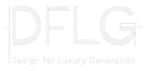 logo white logo white