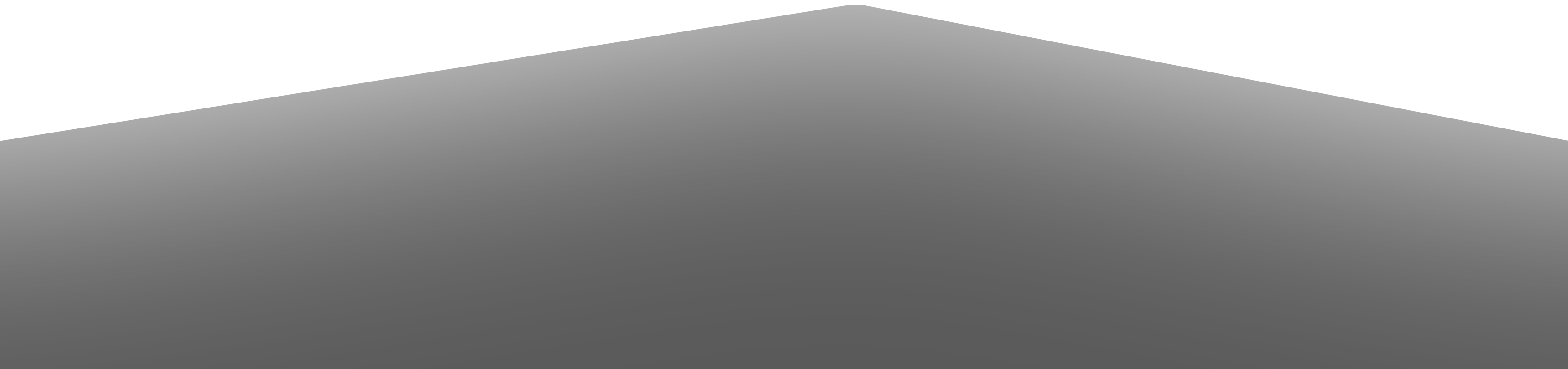 bg_footer