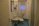 20230_cbe968f8df3200ff04d89c1f3aa84c8b520cb1df
