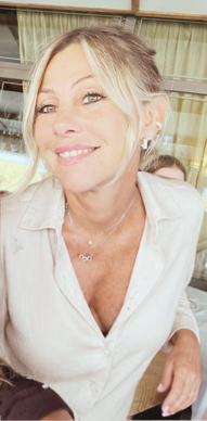 foto_francy foto_francy