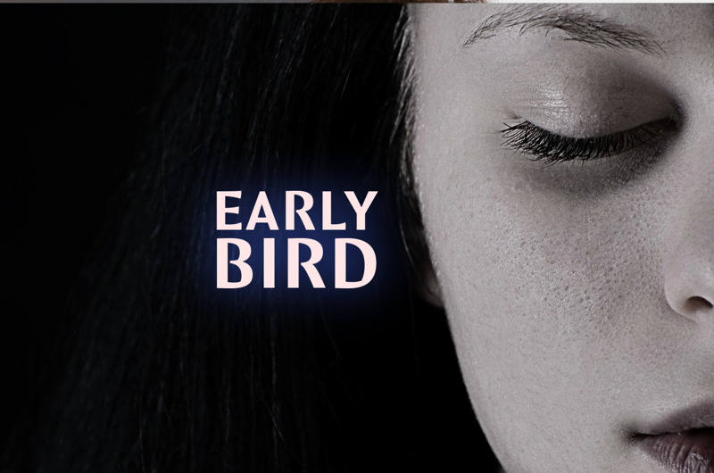 oltre-cio-che-vedi-17-gennaio-2026