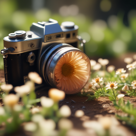 20231_3b7ce8d96d5d7e5feaa4ec09f2b24e9e7518113a