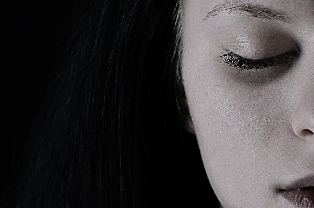 girl-1098612_1280.jpeg