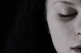 girl-1098612_1280.jpeg