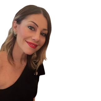 foto_francescafiaschi_480x480 (1)