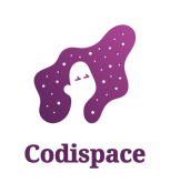 03 logo codispace - compatto