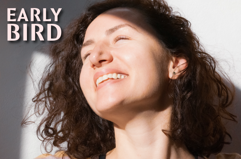 oltre-cio-che-vivi-1819-aprile-2026