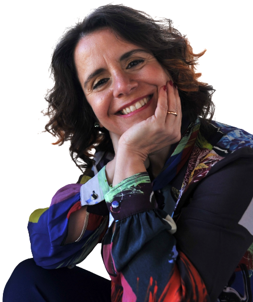 foto virginia boroni consultant 1