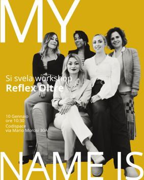 1° my name is-post carousel 1-1080x1350px