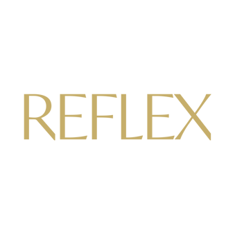 reflextesto 1-03