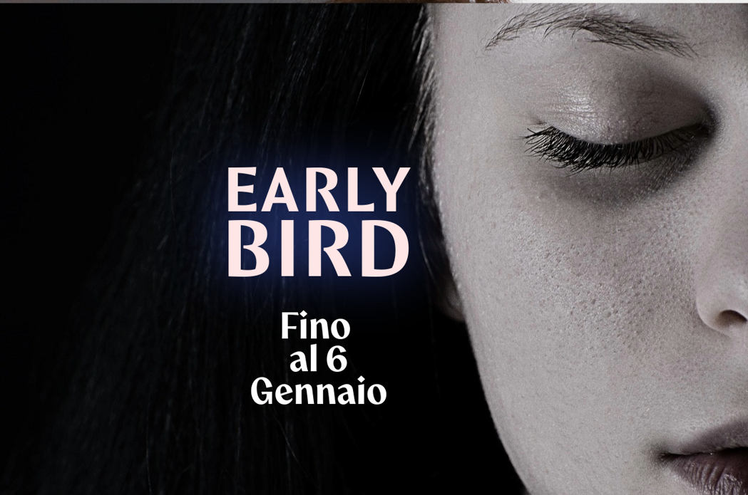 early bird-1