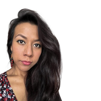 web-1.jpeg web-1.jpeg