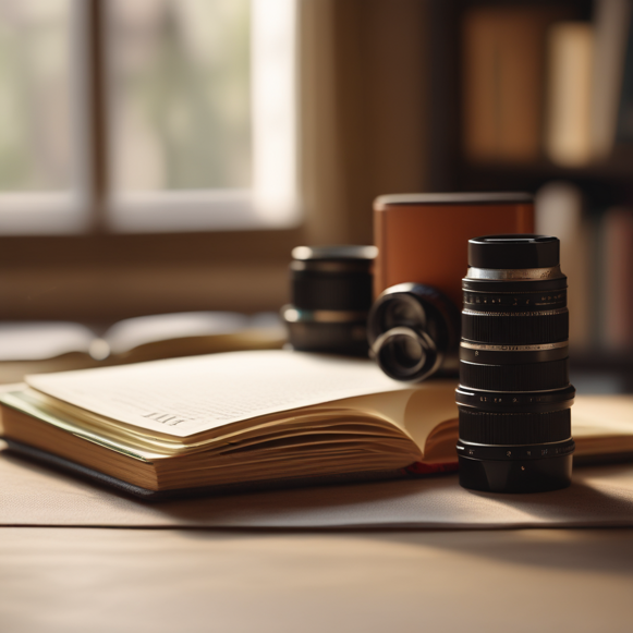 20231_e1199418c9e7ca7da79808b56780ee85d67786d7