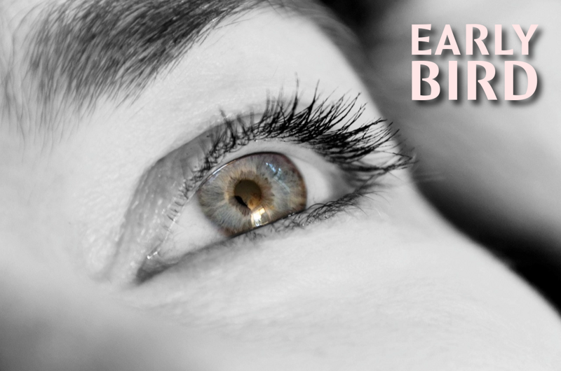 oltre-cio-che-senti-28-febbraio-2026