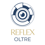 reflex png-03
