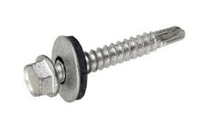 sfondo ufficiale eco panel.jpeg