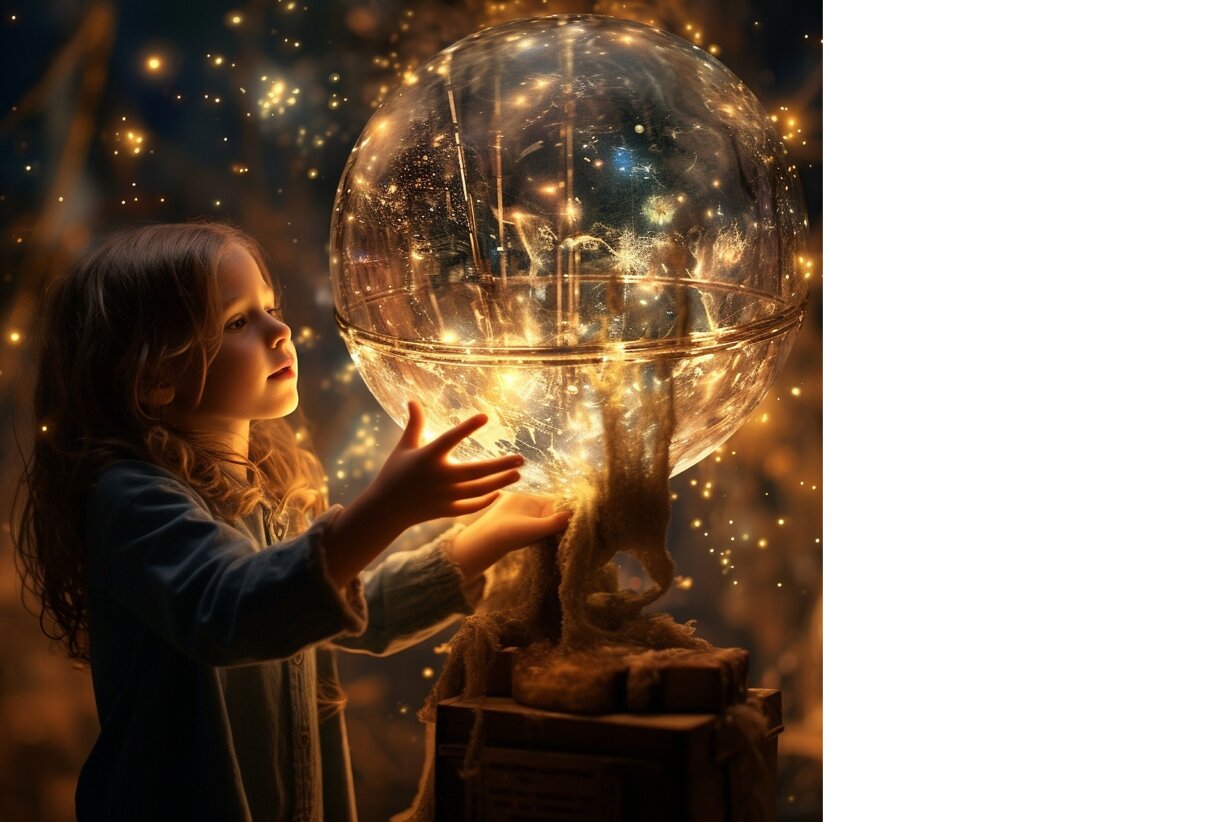 sfondo ufficiale eco panel.jpeg