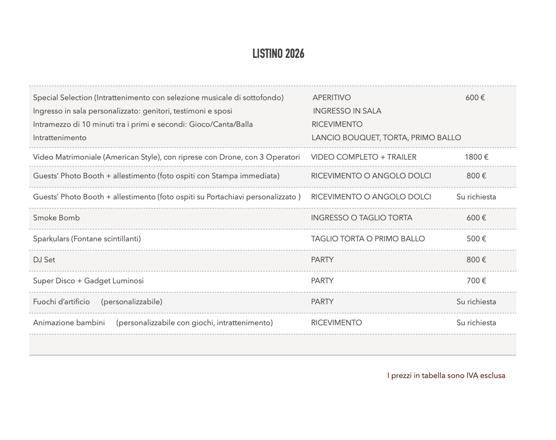schermata 2026-05-08 alle 12.37.45