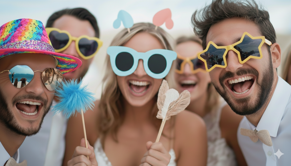 gemini_generated_image_vfxmfgvfxmfgvfxm