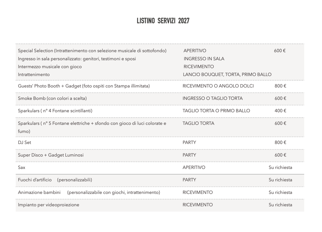 schermata 2026-09-08 alle 21.08.03