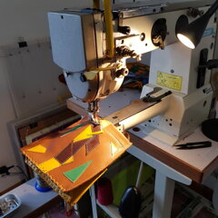 20250423_165640.jpeg