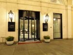 2gg-corso-base-di-optometria-moderna