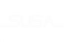 susa bianco