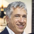 sandro.jpeg sandro.jpeg