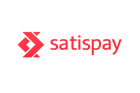 satispay