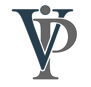 logo academy.jpeg logo academy.jpeg