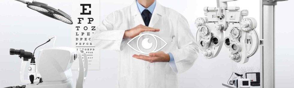 ottica-optometria_compressa.jpeg ottica-optometria_compressa.jpeg