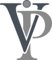 logo vip