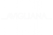 avigliana bianco