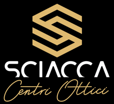 logo sfondo nero totale