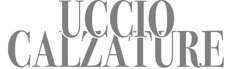 logo uccio 1.jpeg