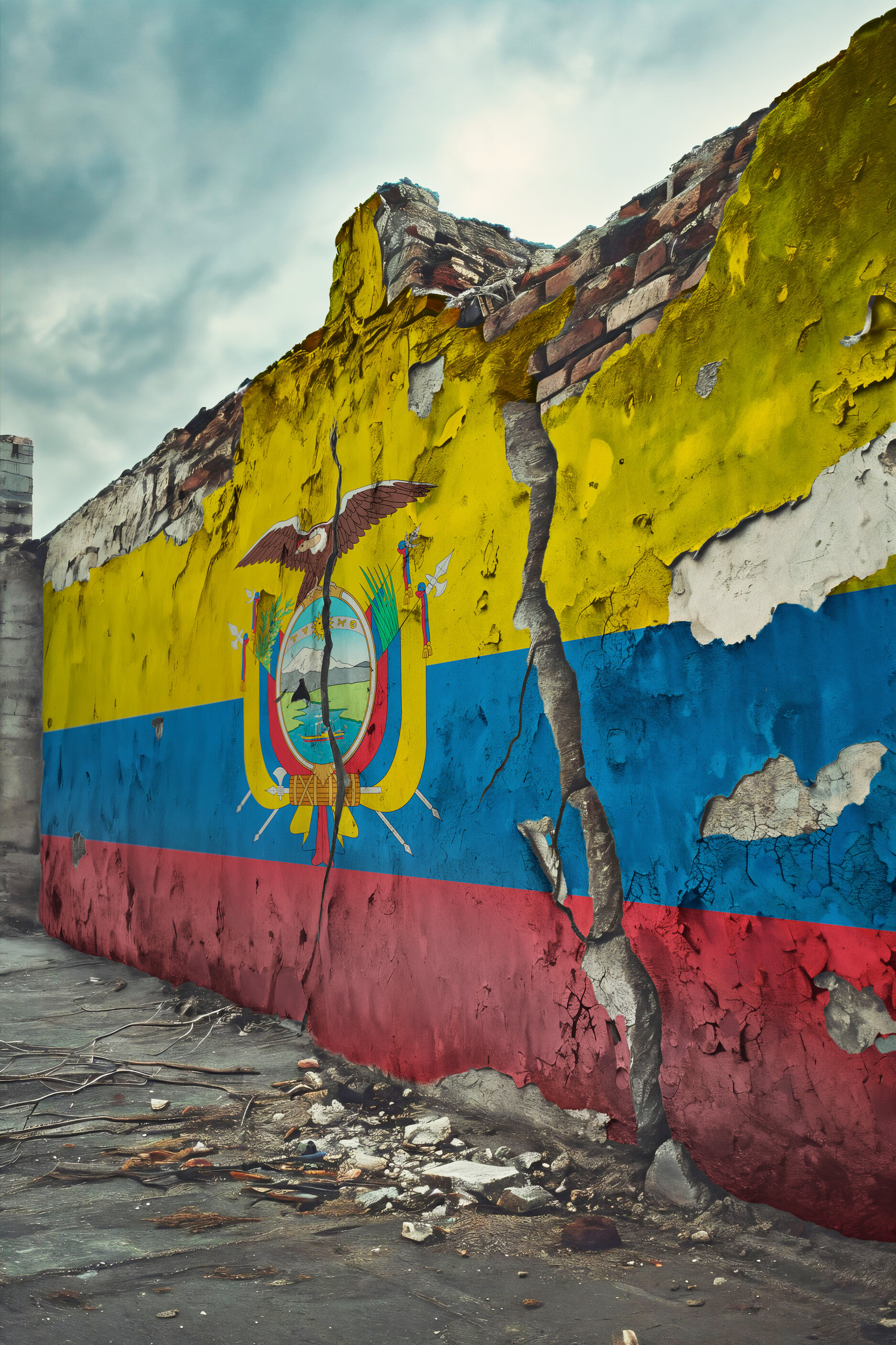 torn-broken-flag-ecuador-cement-wall.jpeg