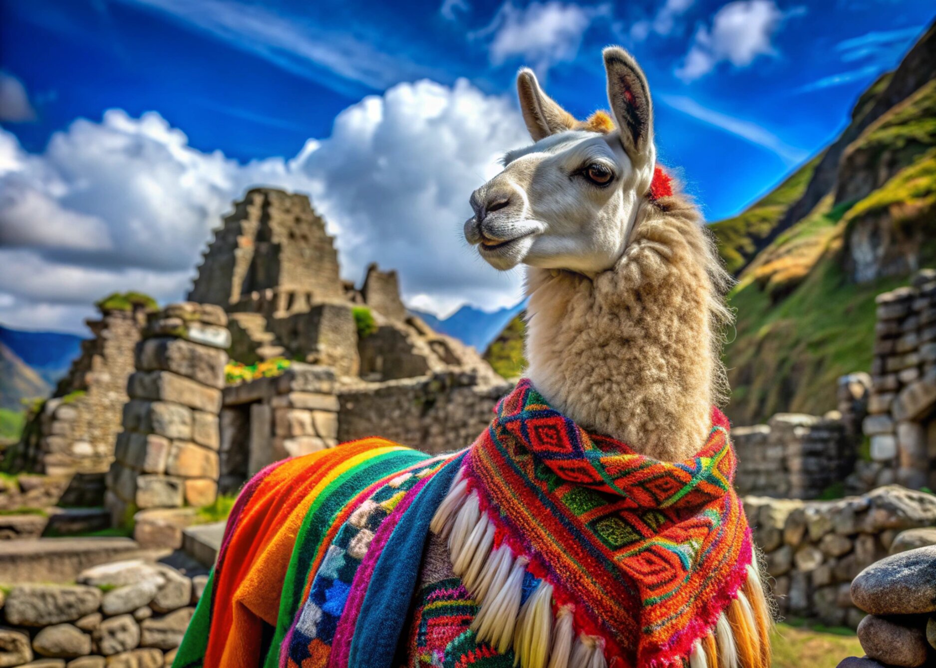 majestic-llama-andean-landscape-icon-south-american-culture.jpeg