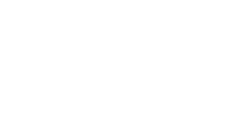 global coorp bianco_tavola disegno 1