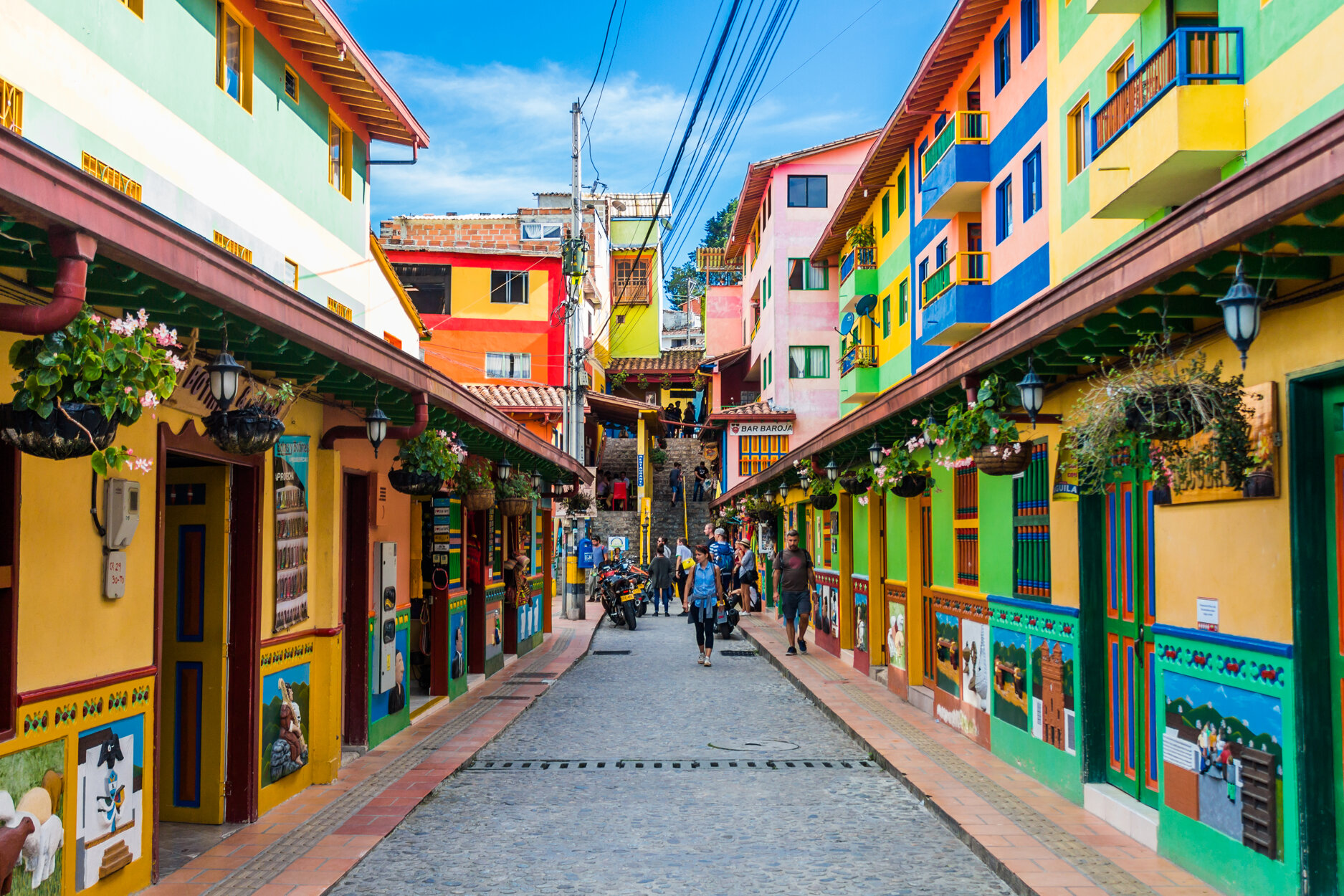 colorful-street-guatape-colombia.jpeg