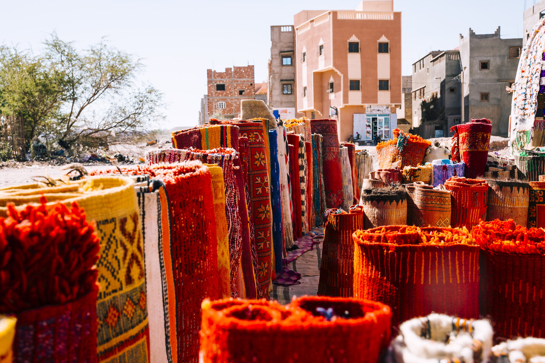 carpets-market-marrakech.jpeg