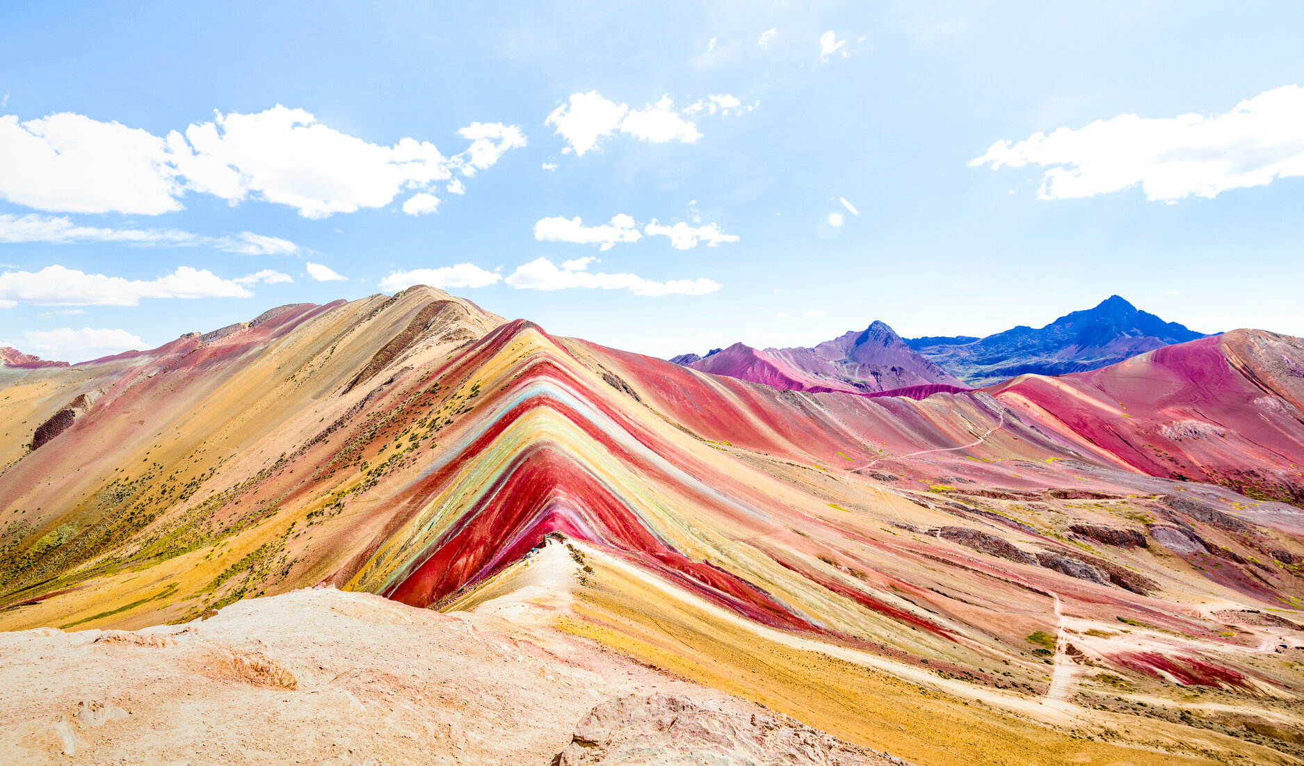 panoramic-view-rainbow-mountain-vinicunca-mount-peru.jpeg