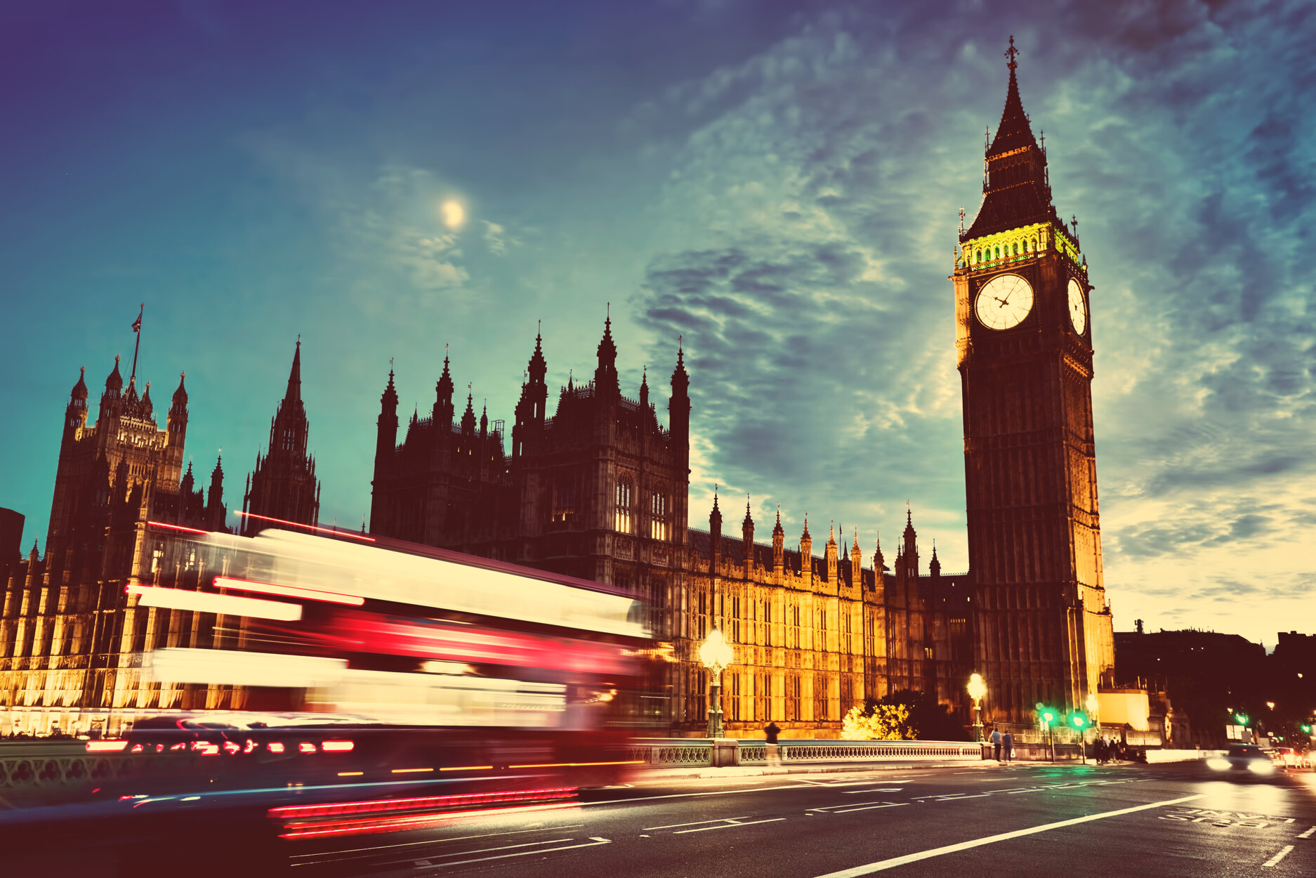 big-ben-clock.jpeg