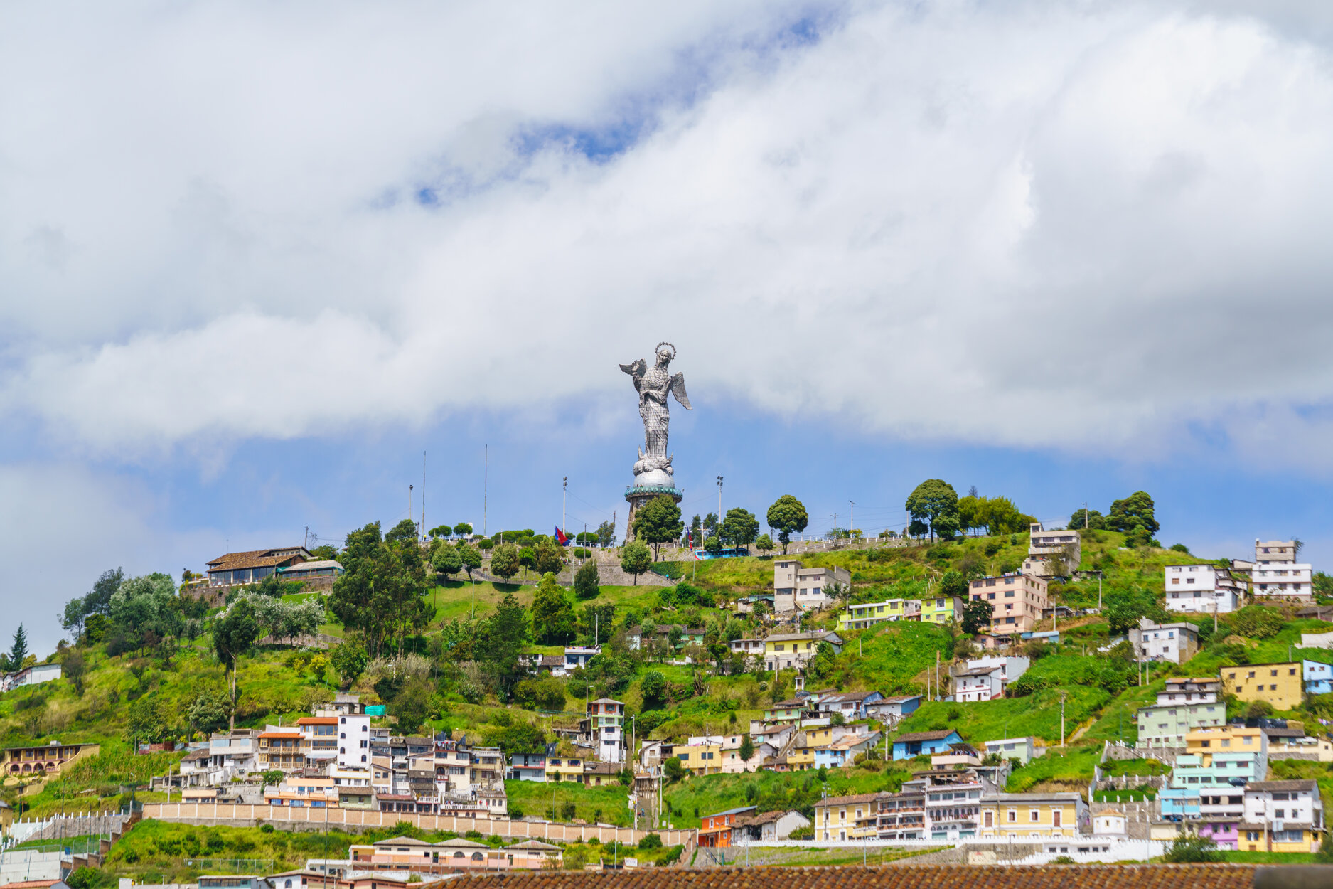 view-old-town-quito-ecuador-with-rolling-hills-background.jpeg
