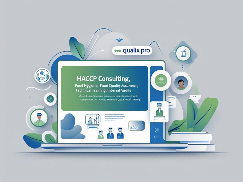 ci occupiamo di consulenza haccp, igiene e qualità degli alimenti, formazione tecnica e audit interni per garantire la conformità della tua azienda alle normative vigenti.__con noi avrai un supporto concreto e personalizzato_ non solo ti .jpeg ci occupiamo di consulenza haccp, igiene e qualità degli alimenti, formazione tecnica e audit interni per garantire la conformità della tua azienda alle normative vigenti.__con noi avrai un supporto concreto e personalizzato_ non solo ti .jpeg