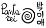 logo trasparente