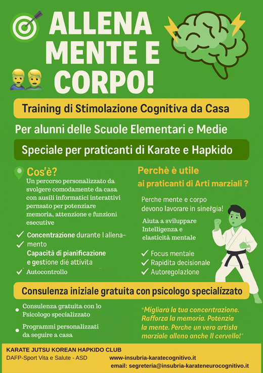 copia di black and beige vintage newspaper baby announcement poster (1)