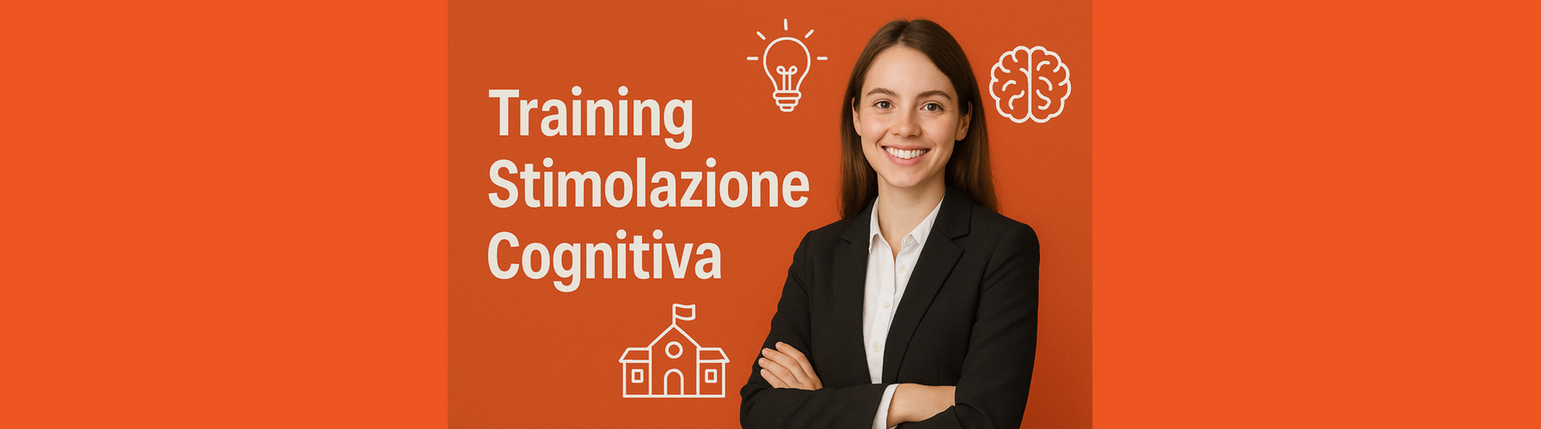 2025-07-24 19_53_11-training-cognitivo 2025-07-24 19_53_11-training-cognitivo